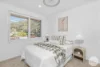 17 The Breakwater, Corlette, NSW 2315-Image