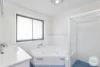 17 The Breakwater, Corlette, NSW 2315-Image
