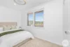 17 The Breakwater, Corlette, NSW 2315-Image