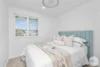 17 The Breakwater, Corlette, NSW 2315-Image