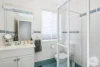 17 The Breakwater, Corlette, NSW 2315-Image