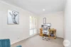 17 The Breakwater, Corlette, NSW 2315-Image
