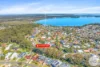 17 The Breakwater, Corlette, NSW 2315-Image