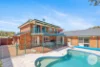 17 The Breakwater, Corlette, NSW 2315-Image