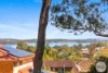 17 The Breakwater, Corlette, NSW 2315-Image
