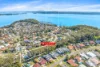 17 The Breakwater, Corlette, NSW 2315-Image