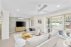 17 The Breakwater, Corlette, NSW 2315-Image