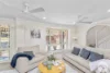 17 The Breakwater, Corlette, NSW 2315-Image