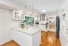 17 The Breakwater, Corlette, NSW 2315-Image