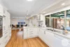 17 The Breakwater, Corlette, NSW 2315-Image