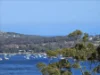 17 The Citadel, Castlecrag, NSW 2068