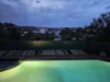 17 The Citadel, Castlecrag, NSW 2068-Image