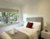 17 The Citadel, Castlecrag, NSW 2068-Image
