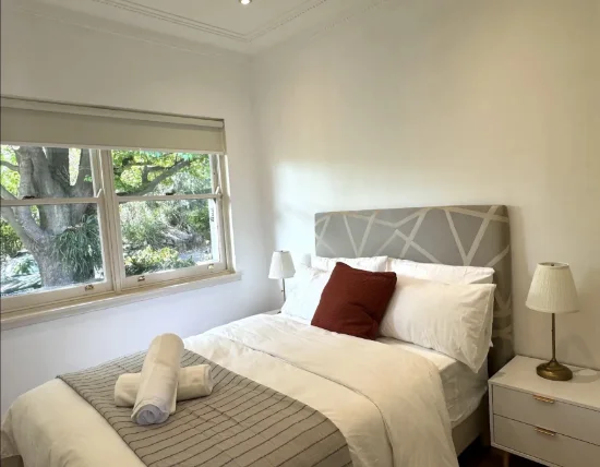 17 The Citadel, Castlecrag, NSW 2068-Image