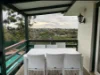 17 The Citadel, Castlecrag, NSW 2068-Image