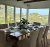 17 The Citadel, Castlecrag, NSW 2068-Image