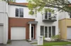 17 The Cove, Port Melbourne, Vic 3207