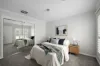 17 The Cove, Port Melbourne, Vic 3207-Image