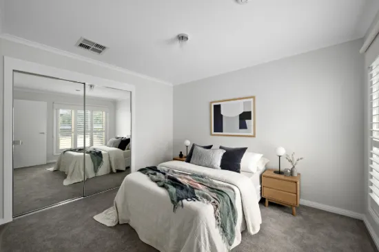 17 The Cove, Port Melbourne, Vic 3207-Image