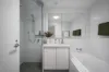 17 The Cove, Port Melbourne, Vic 3207-Image