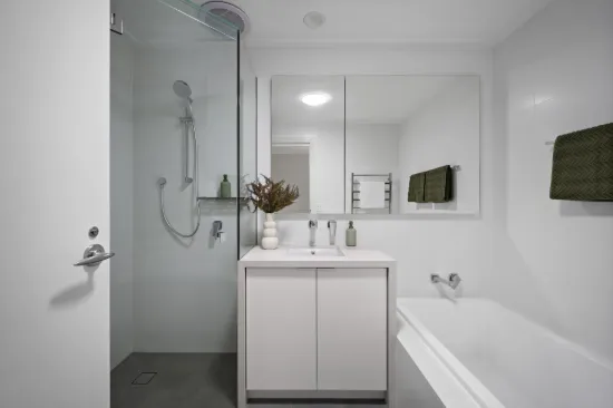 17 The Cove, Port Melbourne, Vic 3207-Image