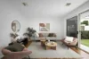 17 The Cove, Port Melbourne, Vic 3207-Image