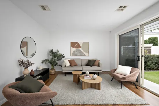 17 The Cove, Port Melbourne, Vic 3207-Image