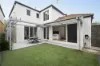 17 The Cove, Port Melbourne, Vic 3207-Image