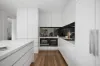 17 The Cove, Port Melbourne, Vic 3207-Image
