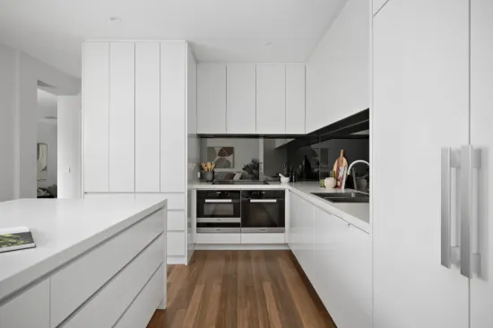 17 The Cove, Port Melbourne, Vic 3207-Image