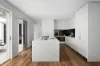 17 The Cove, Port Melbourne, Vic 3207-Image