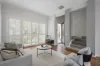 17 The Cove, Port Melbourne, Vic 3207-Image