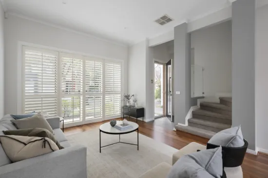17 The Cove, Port Melbourne, Vic 3207-Image