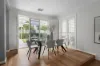 17 The Cove, Port Melbourne, Vic 3207-Image