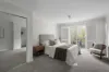 17 The Cove, Port Melbourne, Vic 3207-Image