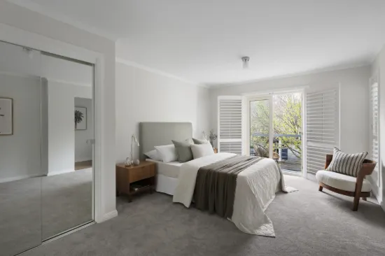 17 The Cove, Port Melbourne, Vic 3207-Image