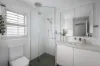 17 The Cove, Port Melbourne, Vic 3207-Image
