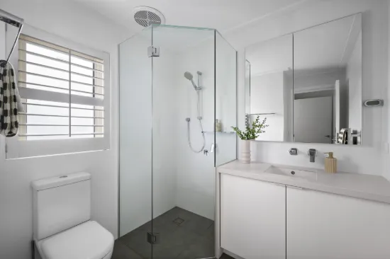 17 The Cove, Port Melbourne, Vic 3207-Image
