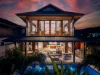 17 The Cove Road, Airlie Beach, Qld 4802