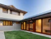 17 The Cove Road, Airlie Beach, Qld 4802-Image