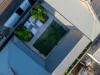 17 The Cove Road, Airlie Beach, Qld 4802-Image