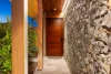17 The Cove Road, Airlie Beach, Qld 4802-Image