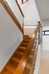 17 The Cove Road, Airlie Beach, Qld 4802-Image