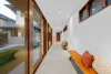17 The Cove Road, Airlie Beach, Qld 4802-Image