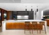 17 The Cove Road, Airlie Beach, Qld 4802-Image