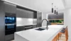 17 The Cove Road, Airlie Beach, Qld 4802-Image