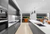 17 The Cove Road, Airlie Beach, Qld 4802-Image