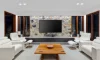 17 The Cove Road, Airlie Beach, Qld 4802-Image