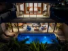 17 The Cove Road, Airlie Beach, Qld 4802-Image