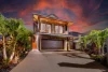 17 The Cove Road, Airlie Beach, Qld 4802-Image